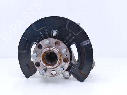 right-rear-steering-knuckle-kia-sportage-v-nq5-2021-40418769 main image