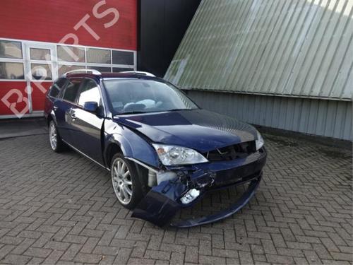 Engine mount FORD MONDEO III Turnier (BWY) 2.0 16V | BP40379028M89 - Image 3