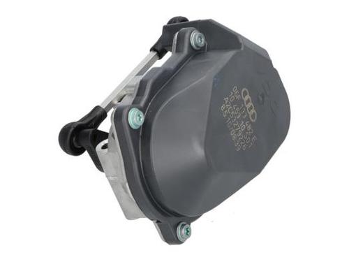 electronic-module-vw-golf-v-variant-1k5-2007-2008-2009-40396521 main image