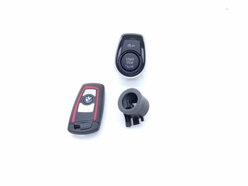 Used Switch Switch BMW 1 (F20) 118 i (136 hp) 40427522 40427522