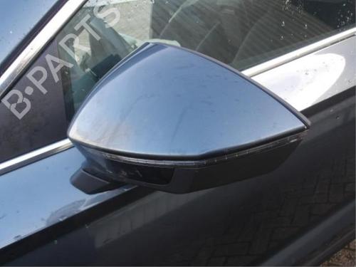 Electronic module SEAT ATECA (KH7, KHP) 1.0 TSI | BP40387954M83  - Image 17