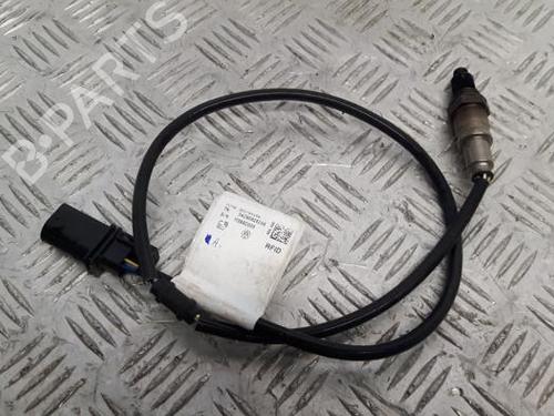 electronic-sensor-vw-up-121-122-bl1-bl2-bl3-123-2011-40379868 main image