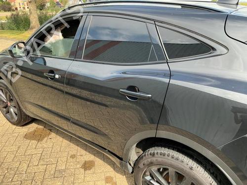 ABS pump JAGUAR E-PACE (X540) 2.0 D165 MHEV AWD | BP40480334M43 - Image 18