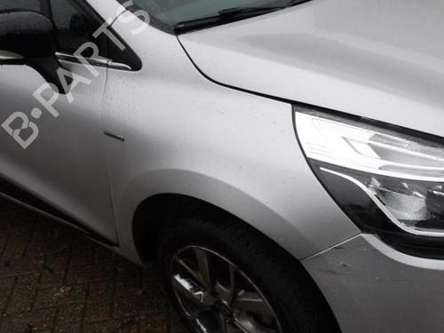 Switch RENAULT CLIO IV (BH_) 0.9 TCe 90 (BHNF, BHMA, BHMH, BHJK, BHJR) | BP40401317I30  - Image 40