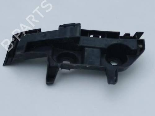 support-vw-polo-vi-aw1-bz1-ae1-2017-40410548 main image