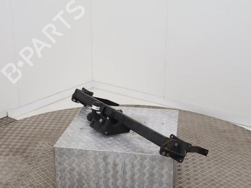 Used Tow ball/Mechanism Tow ball/Mechanism FORD TRANSIT CUSTOM V710 Van (NRN) 2.0 EcoBlue (170 hp) 40425762 40425762