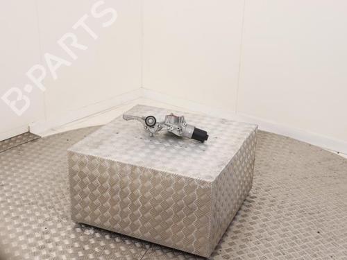 support-vw-beetle-5c1-5c2-2011-2012-2013-2014-2015-2016-2017-2018-2019-40410738 main image
