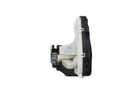 Used Front left lock Front left lock AUDI Q2 (GAB, GAG) SQ2 TFSI quattro (300 hp) 40389020 40389020