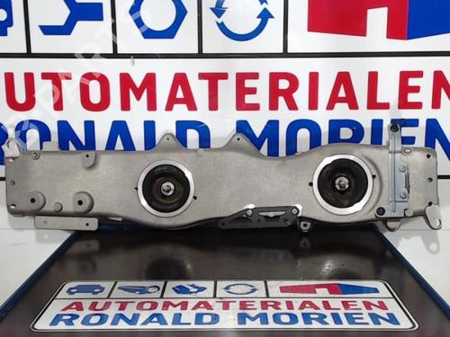 Engine mount VW GOLF VII (5G1, BQ1, BE1, BE2) e-Golf | BP40379260M89 - Image 2