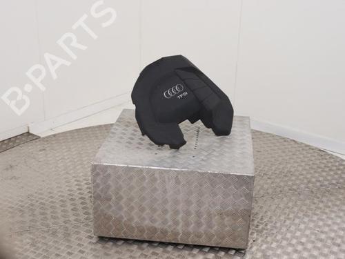 underbody-protection-audi-a5-f53-f5p-2016-40411701 main image