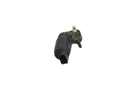 Used Washer pump Washer pump VW POLO V (6R1, 6C1) 1.2 TSI 16V (90 hp) 40403788 40403788