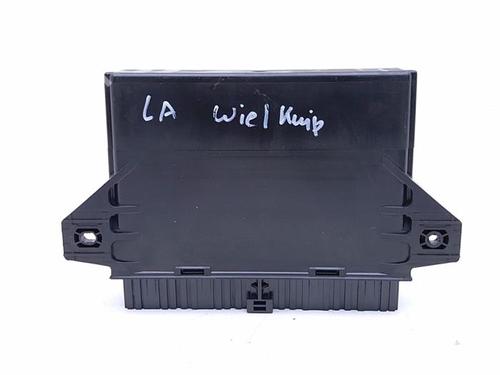 Electronic module VOLVO XC60 I SUV (156) T5 | BP40431962M83 - Image 4