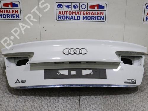 tailgate-audi-a6-c7-4g2-4gc-2010-2011-2012-2013-2014-2015-2016-2017-2018-2019-40407689 main image