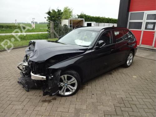 Electronic module BMW 3 Touring (F31) 318 i | BP40468500M83  - Image 6