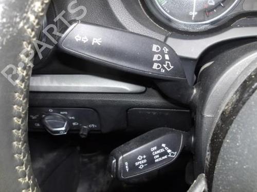 Catalyst AUDI A3 Sportback (8VA, 8VF) 1.4 TFSI e-tron | BP40396020M10 - Image 22