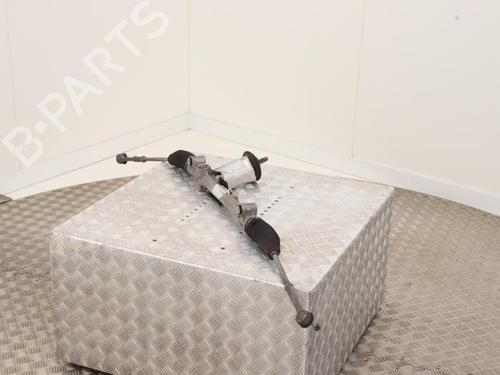 Steering rack JEEP RENEGADE SUV (BU, B1, BV) 1.4 | BP40420270M22 - Image 2