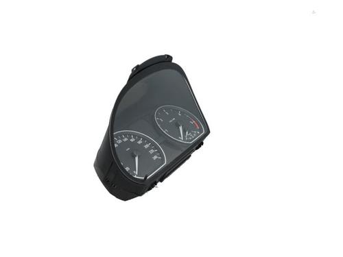 Instrument cluster BMW 1 (E87) 120 d | BP40359473C47 - Image 2