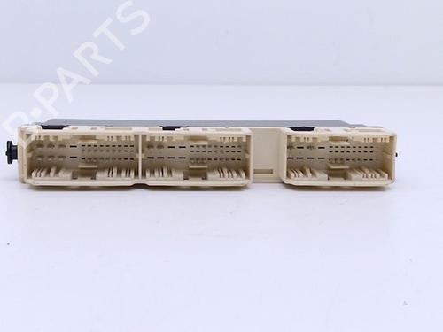 Control unit MERCEDES-BENZ C-CLASS T-MODEL (S206) C 180 (206.241) | BP40425951M11 - Image 3