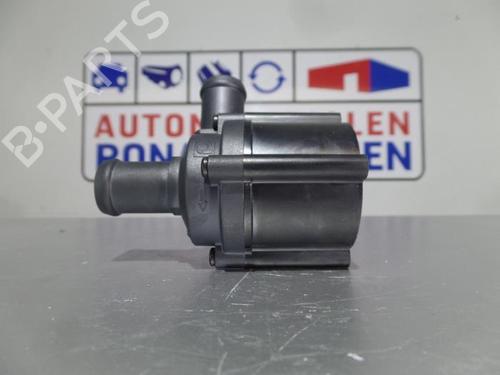 Auxiliary water pump VW TOUAREG (CR7, RC8) 3.0 TDI 4motion | BP40371484M111 - Image 3