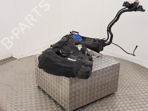 fuel-tank-audi-a3-sportback-8va-8vf-2012-2013-2014-2015-2016-2017-2018-2019-2020-2021-40411634 main image