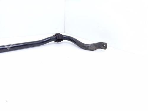 Anti roll bar VW PASSAT B5.5 (3B3) 4.0 W8 4motion | BP40470091M96 - Image 2