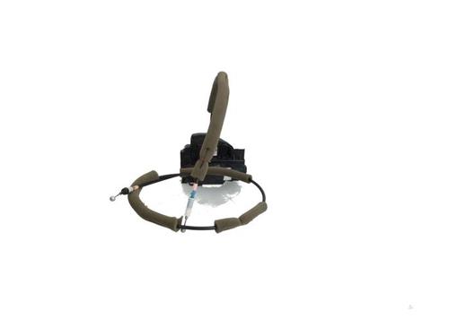 rear-right-lock-renault-koleos-ii-hc_-2016-40395012 main image
