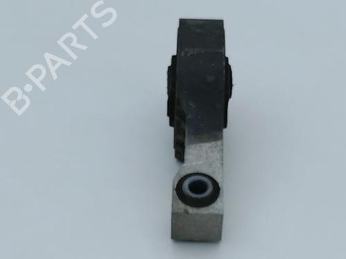 Gearbox mount OPEL CORSA F (P2JO) 1.2 (68) | BP40477919M88 - Image 4