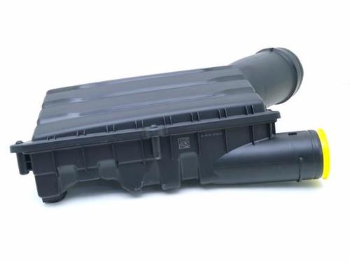 air-filter-box-vw-golf-viii-cd1-da1-2019-40479692 main image