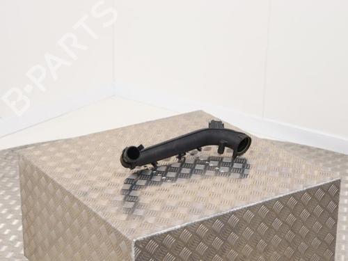 intercooler-pipe-vw-jetta-iv-162-163-av3-av2-2008-2009-2010-2011-2012-2013-2014-2015-2016-2017-2018-2019-40368526 main image