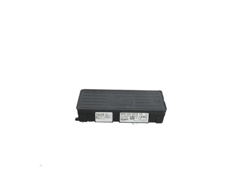 Electronic module AUDI A5 Sportback (F5A, F5F) S5 TFSI quattro | BP40476572M83 - Image 4