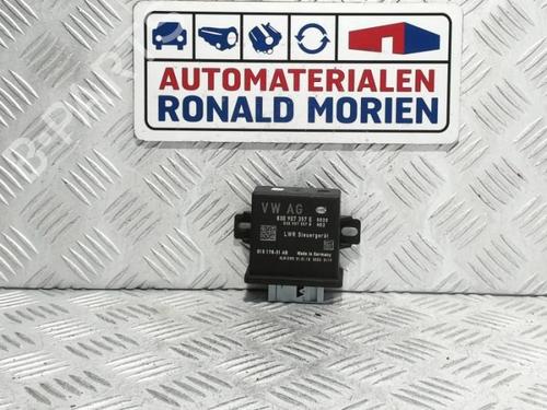lights-ecu-audi-q3-8ub-8ug-2011-2012-2013-2014-2015-2016-2017-2018-2019-2020-40369610 main image