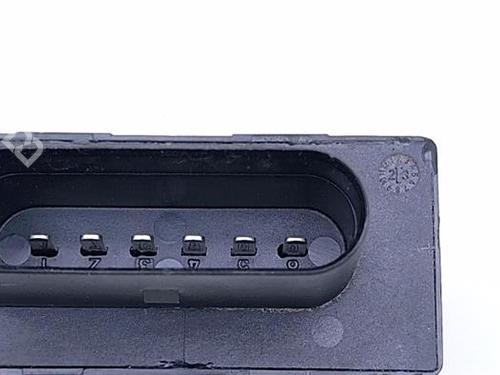 Fuel ECU VW TIGUAN (CT1) 2.0 TDI | BP40410636M50 - Image 5