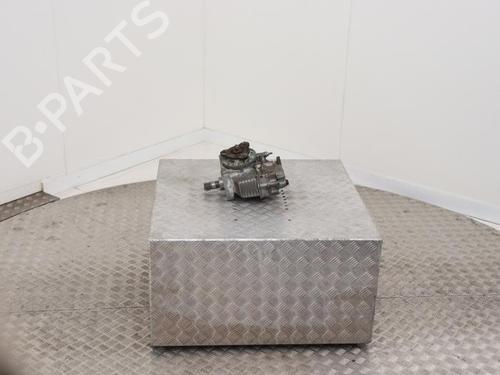 transfer-box-audi-tt-8n3-1998-1999-2000-2001-2002-2003-2004-2005-2006-2007-40383567 main image
