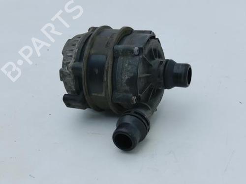 Used Auxiliary water pump Auxiliary water pump MERCEDES-BENZ A-CLASS (W176) AMG A 45 4-matic (176.052) (381 hp) 40478011 40478011