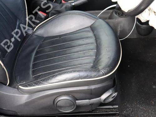Right front fog light MINI MINI Convertible (R57) Cooper S | BP40412765C31 - Image 21
