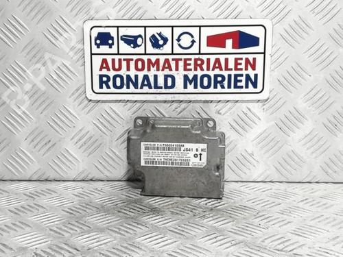 ECU airbags CHRYSLER SEBRING (JS) 2.0 CRD | BP40468480M53 - Image 2