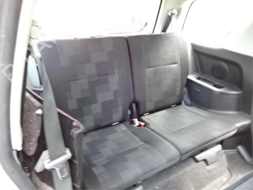 Electronic sensor SUZUKI GRAND VITARA II (JT, TE, TD) 1.6 All-wheel Drive (JB416) | BP40380083M84 - Image 36