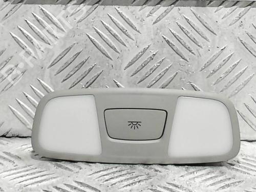 interior-roof-light-audi-q3-8ub-8ug-2011-2012-2013-2014-2015-2016-2017-2018-2019-2020-40363834 main image