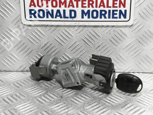 ignition-barrel-ford-focus-ii-da_-hcp-dp-2004-2005-2006-2007-2008-2009-2010-2011-2012-2013-40470350 main image