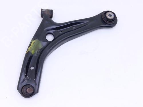 Left front suspension arm FORD TRANSIT COURIER B460 Box Body/MPV 1.5 TDCi | BP40418323M12 - Image 1