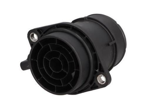 mass-air-flow-sensor-kia-rio-iv-yb-sc-fb-2017-40399422 main image