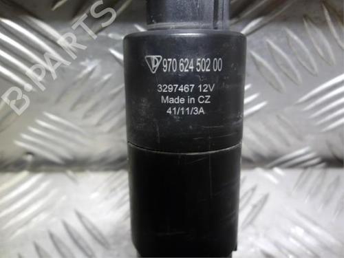 Headlight washer PORSCHE PANAMERA (970) 3.0 D | BP40481611E17 - Image 3