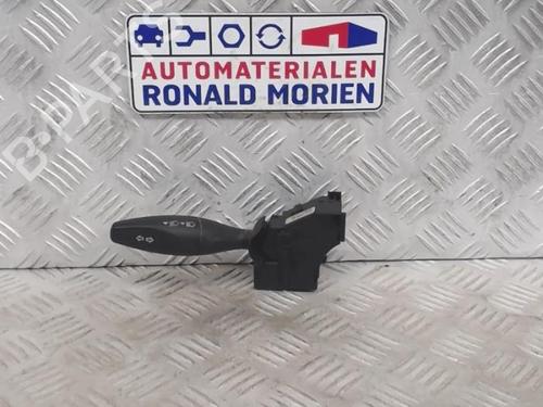 steering-column-stalk-ford-transit-connect-p65_-p70_-p80_-2002-40360623 main image