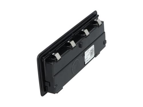 Interior roof light CUPRA FORMENTOR (KM7, KMP) 2.5 VZ5 4Drive | BP40475055I8 - Image 2