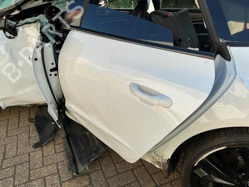 Right front suspension arm AUDI A7 Sportback (4KA) RS7 TFSI Mild Hybrid quattro | BP40418737M13 - Image 19