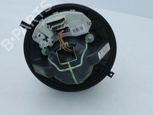 Heater blower motor BMW 3 (E90) 330 d | BP40478085M62 - Image 3