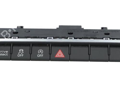 Switch AUDI Q3 (F3B) 40 TFSI quattro | BP40397074I30 - Image 3