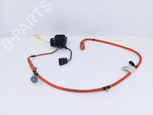 cable-vw-golf-viii-cd1-da1-2019-40481072 main image