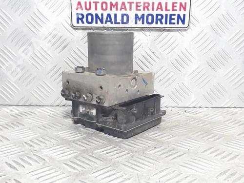 Used ABS pump ABS pump FORD TRANSIT Bus (FD_ _, FB_ _, FS_ _, FZ_ _, FC_ _) 2.2 TDCi (100 hp) 40367907 40367907