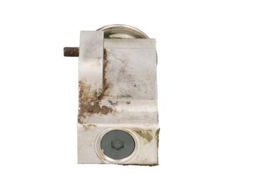 Electronic sensor SEAT IBIZA IV ST (6J8, 6P8) 1.2 TDI | BP40400940M84 - Image 5